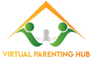 Virtual Parenting Hub